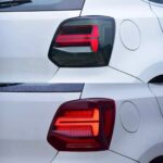 Polo Q2 Dizayn Led Stop 2009-2017