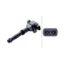 Porsche 911 Ateşleme Bobini – 996 1998-2005 VAG Yedek Parça
