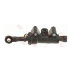Porsche 911 Debriyaj Üst Merkez – 996 1998-2005 VAG Yedek Parça
