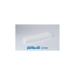 Porsche 911 Polen Filtresi – 991 2011-2021 VAG Yedek Parça