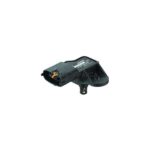 Porsche 911 Turbo Basınç Sensörü – 997 2005-2011 VAG Yedek Parça