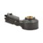 Porsche 911 Vuruntu Sensörü – 997 2005-2011 VAG Yedek Parça