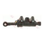 Porsche Boxster Debriyaj Üst Merkez – 986 1996-2004 VAG Yedek Parça