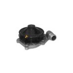 Porsche Boxster Devirdaim – 986 1996-2004 VAG Yedek Parça