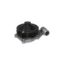 Porsche Boxster Devirdaim – 986 1996-2004 VAG Yedek Parça