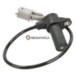Porsche Boxster Krank Sensörü – 986 1996-2004 VAG Yedek Parça