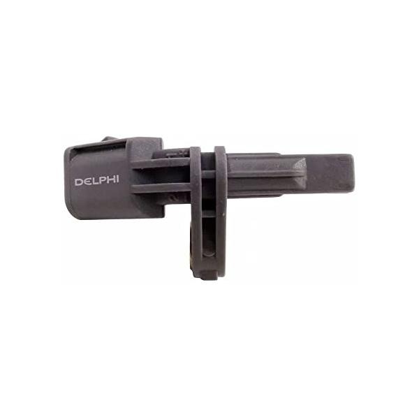 porsche-cayenne-abs-senosru-2003-2010_6aaf00c2a54ff.jpeg Porsche Cayenne ABS Senösrü – 2003-2010 VAG Yedek Parça