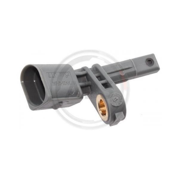 porsche-cayenne-abs-sensoru-2003-2010_6aaf00ca06aef.jpeg Porsche Cayenne ABS Sensörü – 2003-2010 VAG Yedek Parça