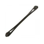 Porsche Cayenne Arka Denge Kolu – 2003-2010 VAG Yedek Parça