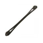 Porsche Cayenne Arka Denge Kolu – 2003-2010 VAG Yedek Parça