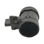 Porsche Cayenne Debimetre – 2003-2010 VAG Yedek Parça