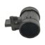 Porsche Cayenne Debimetre – 2003-2010 VAG Yedek Parça