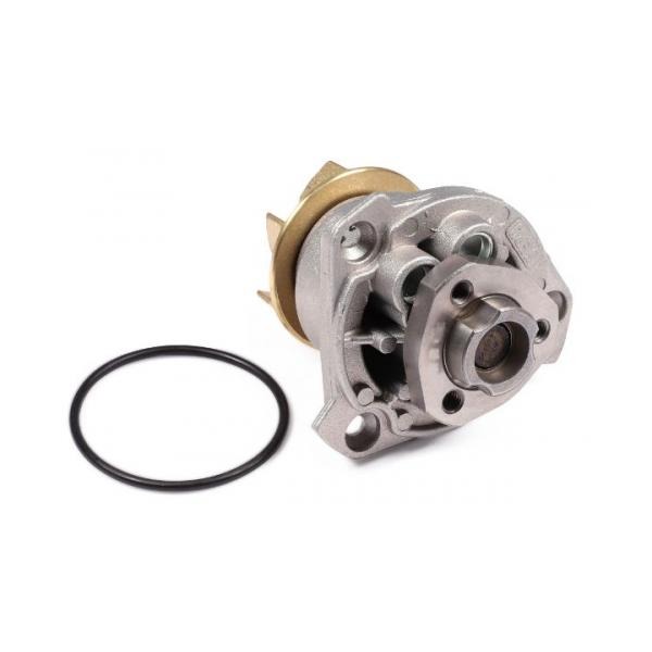 porsche-cayenne-devirdaim-2003-2010_6aaf04296da1d.jpeg Porsche Cayenne Devirdaim – 2003-2010 VAG Yedek Parça