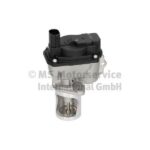 Porsche Cayenne EGR Valfi – 2011 Sonrası VAG Yedek Parça