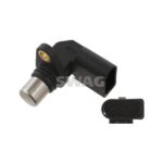 Porsche Cayenne Egzantrik Konum Sensörü – 2003-2010 VAG Yedek Parça