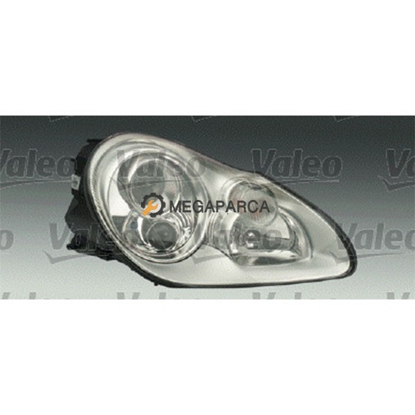 porsche-cayenne-far-2003-2010_6aaf04b37f53c.jpeg Porsche Cayenne Far – 2003-2010 VAG Yedek Parça