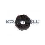 Porsche Cayenne Şaft Takozu – 2003-2010 VAG Yedek Parça