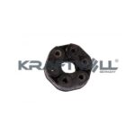 Porsche Cayenne Şaft Takozu – 2003-2010 VAG Yedek Parça