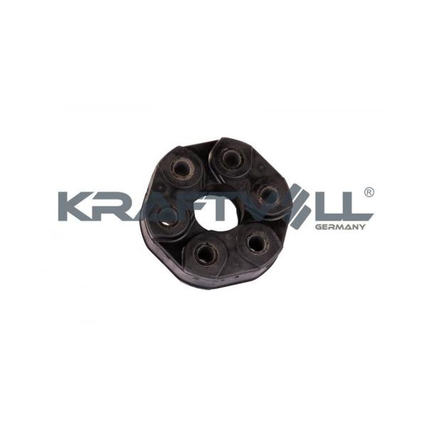 porsche-cayenne-saft-takozu-2003-2010_6aaf0ac049556.jpeg Porsche Cayenne Şaft Takozu – 2003-2010 VAG Yedek Parça
