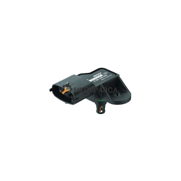 porsche-cayenne-turbo-basinc-sensoru-2003-2010_6aaf0ae933168.jpeg Porsche Cayenne Turbo Basınç Sensörü – 2003-2010 VAG Yedek Parça