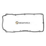 Porsche Cayenne Üst Kapak Contası – 2003-2010 VAG Yedek Parça