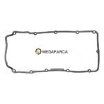 Porsche Cayenne Üst Kapak Contası – 2003-2010 VAG Yedek Parça
