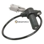 Porsche Cayman Krank Sensörü – 987 2006-2011 VAG Yedek Parça