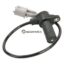 Porsche Cayman Krank Sensörü – 987 2006-2011 VAG Yedek Parça