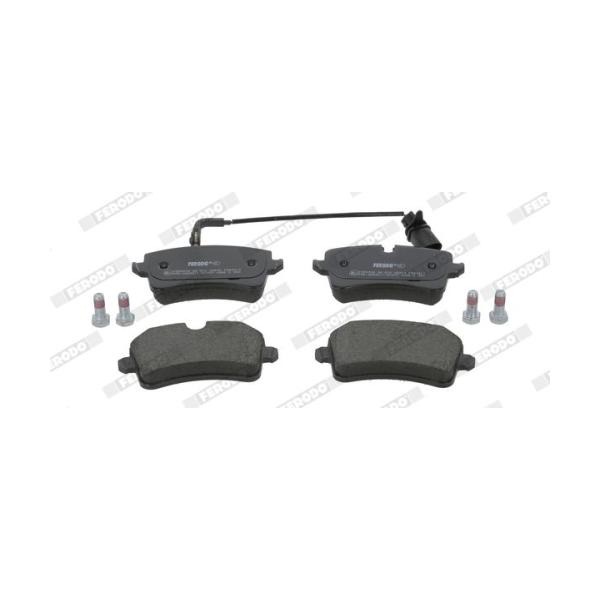 porsche-macan-arka-fren-balatasi_6aaf01557ae30.jpeg Porsche Macan Arka Fren Balatası VAG Yedek Parça