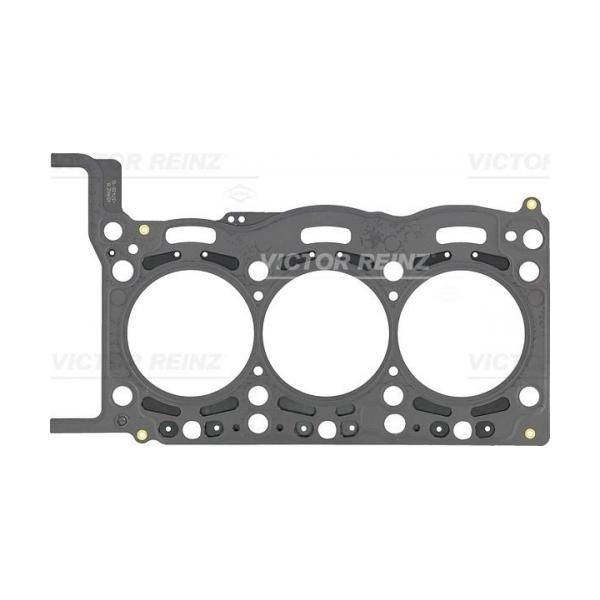 porsche-panamera-silindir-kapak-contasi_6aaf02ba8d0bc.jpeg Porsche Panamera Silindir Kapak Contası VAG Yedek Parça