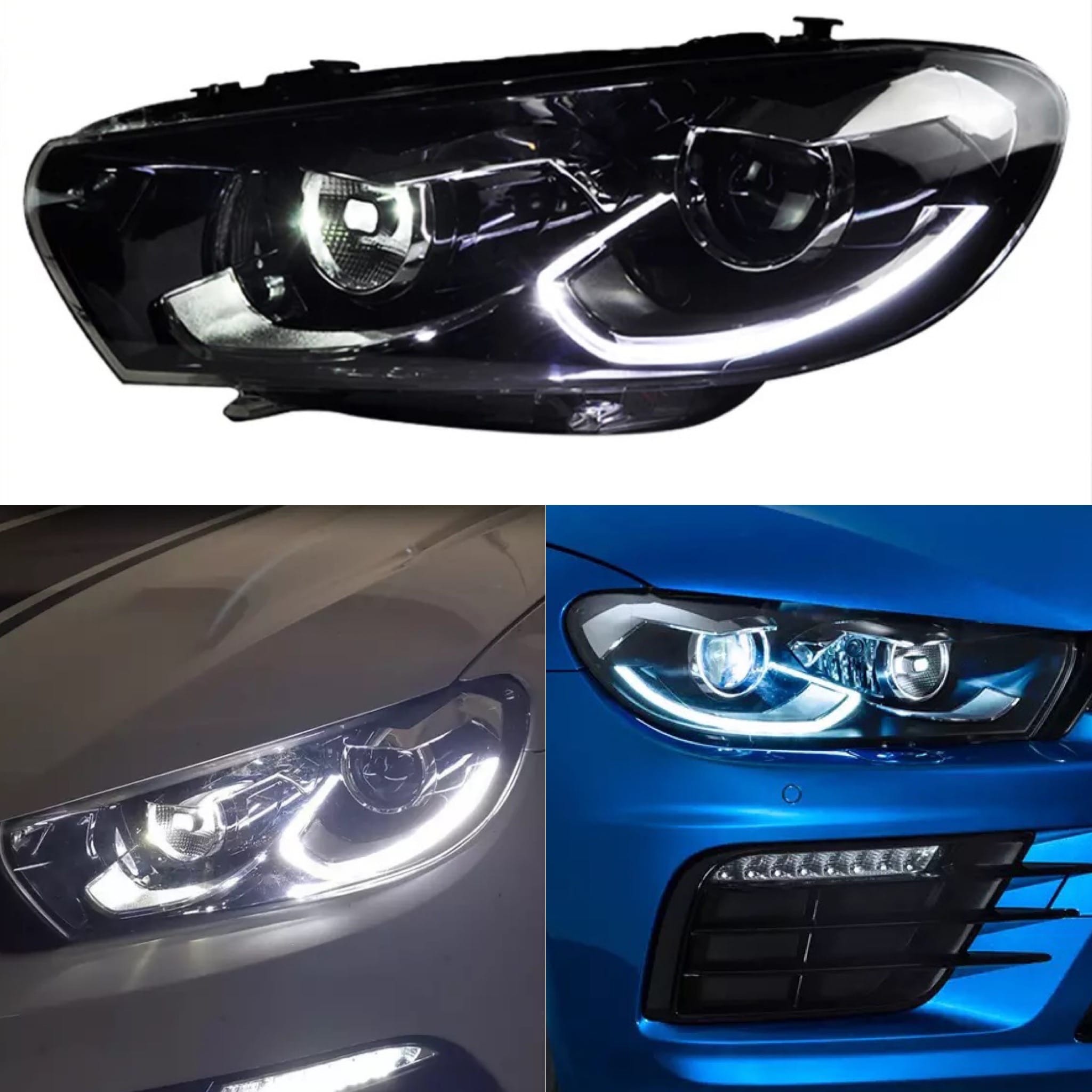 scirocco-led-farlar-2010-2017_6ab5023d8e450.jpeg Scirocco Led Farlar 2010-2017