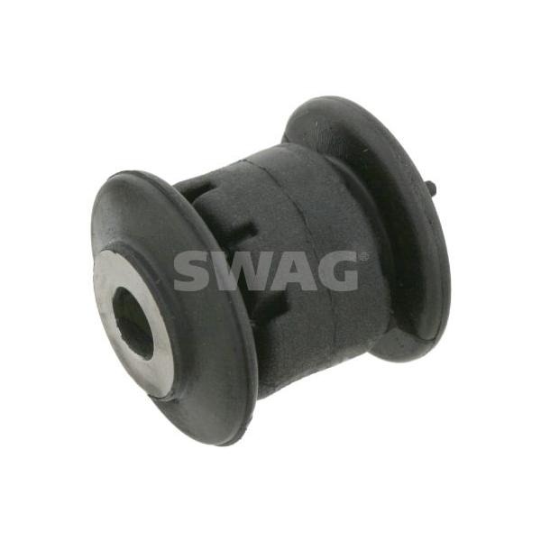 seat-altea-salincak-burcu_6aaf0e14cfecd.jpeg Seat Altea Salıncak Burcu VAG Yedek Parça