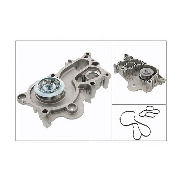 seat-arona-devirdaim_6aaf0341ec09b.jpeg Seat Arona Devirdaim VAG Yedek Parça