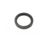 Seat Cordoba Aks Keçesi – 2003-2009 VAG Yedek Parça