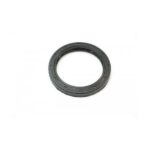 Seat Cordoba Aks Keçesi – 2003-2009 VAG Yedek Parça