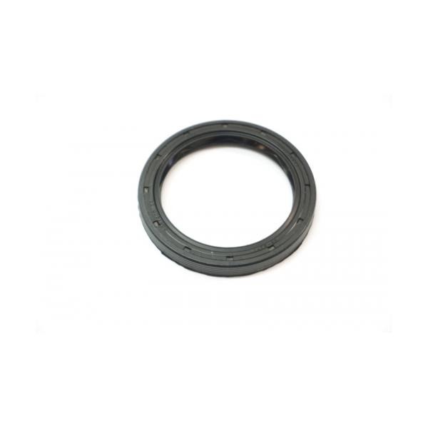 seat-cordoba-aks-kecesi-2003-2009_6aaf0df1cd0e2.jpeg Seat Cordoba Aks Keçesi – 2003-2009 VAG Yedek Parça