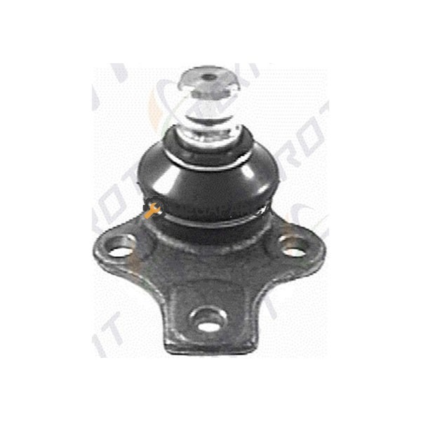 seat-cordoba-alt-rotil-2000-2002_6aaf07b62b745.jpeg Seat Cordoba Alt Rotil – 2000-2002 VAG Yedek Parça