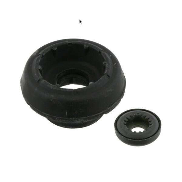 Seat Cordoba Amortisör Takozu – 1993-1999 VAG Yedek Parça