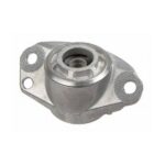Seat Cordoba Amortisör Takozu – 2003-2009 VAG Yedek Parça