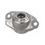 Seat Cordoba Amortisör Takozu – 2003-2009 VAG Yedek Parça