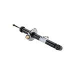 Seat Cordoba Arka Amortisör – 1993-1999 VAG Yedek Parça