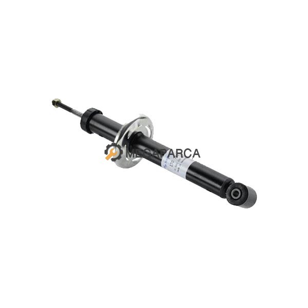Seat Cordoba Arka Amortisör – 1993-1999 VAG Yedek Parça