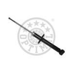 Seat Cordoba Arka Amortisör – 2000-2002 VAG Yedek Parça
