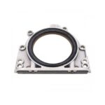 Seat Cordoba Arka Krank Keçesi – 2000-2002 VAG Yedek Parça