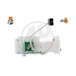 Seat Cordoba Benzin Pompa Ünitesi – 1993-1999 VAG Yedek Parça
