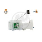 Seat Cordoba Benzin Pompa Ünitesi – 1993-1999 VAG Yedek Parça