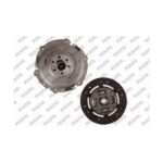 Seat Cordoba Debriyaj Seti – 1993-1999 VAG Yedek Parça