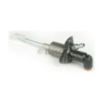 Seat Cordoba Debriyaj Üst Merkez – 2000-2002 VAG Yedek Parça