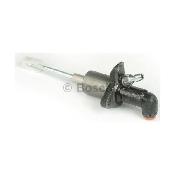 Seat Cordoba Debriyaj Üst Merkez – 2000-2002 VAG Yedek Parça