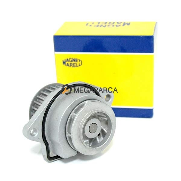 seat-cordoba-devirdaim-2003-2009_6aaf0fefef5e9.jpeg Seat Cordoba Devirdaim – 2003-2009 VAG Yedek Parça